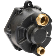 Čerpadlo na vývodový hriadeľ ZWP 180-20 Náhľad