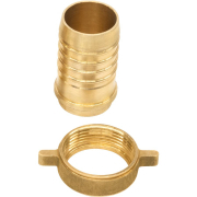 Čerpadlo na vývodový hriadeľ ZWP 180-20 Náhľad