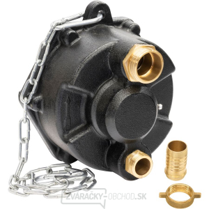 Čerpadlo na vývodový hriadeľ ZWP 180-20 Čerpadlo na vývodový hriadeľ ZWP 180-20 gallery main image