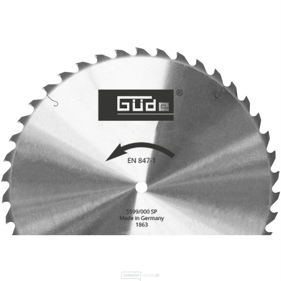 UHOL PÍLY UHOL PÍLY gallery main image