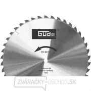 UHOL PÍLY UHOL PÍLY gallery main image