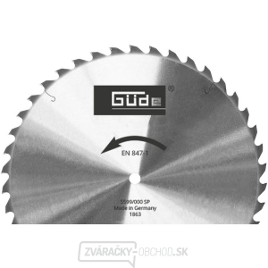 UHOL PÍLY UHOL PÍLY gallery main image