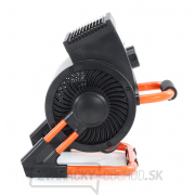 EUROM Elektrický ohrievač EK2K Still EUROM Elektrický ohrievač EK2K Still náhled