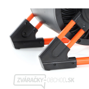 EUROM Elektrický ohrievač EK2K Still náhled