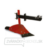 Radlica PUBERT VARIO - complete Radlica PUBERT VARIO - complete gallery main image