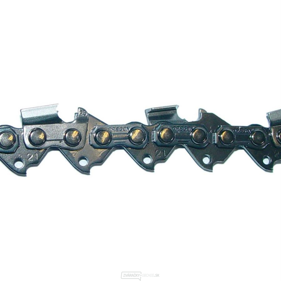 REŤAZOVÁ PÍLA PRE KS 350 B REŤAZOVÁ PÍLA PRE KS 350 B gallery main image