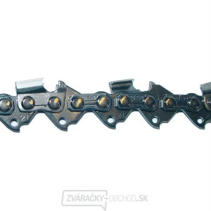 REŤAZOVÁ PÍLA PRE KS 350 B REŤAZOVÁ PÍLA PRE KS 350 B gallery main image