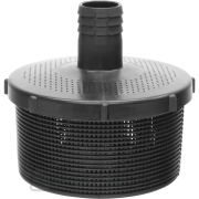 Súprava hadíc pre čerpadlo ZWP 180-20  Náhľad