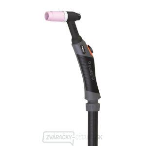 Horák PARKER SGT 18 8m 35-50 FX AERO UD Horák PARKER SGT 18 8m 35-50 FX AERO UD gallery main image