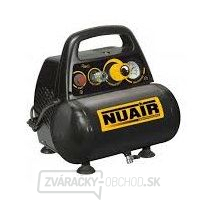 Kompresor Nuair new Vento gallery main image