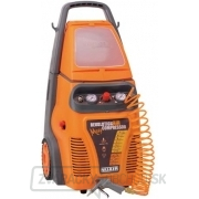 Kompresor REVOLUTION AIR Maxy gallery main image