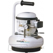 Kompresor Meca Deco Junior 30 Kompresor Meca Deco Junior 30 gallery main image
