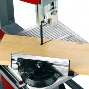 Píla pásová RT-SB 250 U Einhell Red Náhľad