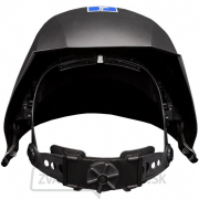 Samostmievacia kukla SPARTUS Easy 101X náhled