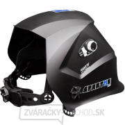 Samostmievacia kukla SPARTUS Easy 101X náhled