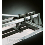 BATTIPAV - BASIC PLUS rezačka 600mm BATTIPAV - BASIC PLUS rezačka 600mm náhled