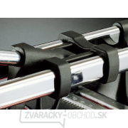 BATTIPAV - BASIC PLUS rezačka 600mm BATTIPAV - BASIC PLUS rezačka 600mm náhled