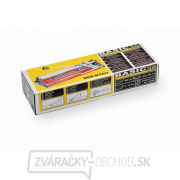 BATTIPAV - BASIC PLUS rezačka 600mm BATTIPAV - BASIC PLUS rezačka 600mm náhled