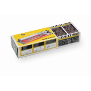 BATTIPAV - BASIC PLUS rezačka 600mm Náhľad