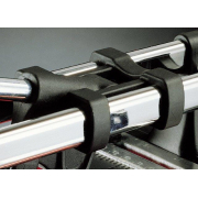 BATTIPAV - BASIC PLUS rezačka 600mm Náhľad