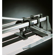 BATTIPAV - BASIC PLUS rezačka 600mm Náhľad