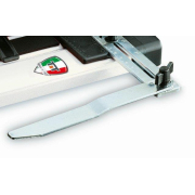 BATTIPAV - BASIC PLUS rezačka 600mm náhled