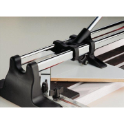 BATTIPAV - BASIC PLUS rezačka 600mm náhled