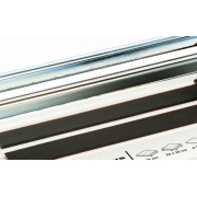 BATTIPAV - BASIC PLUS rezačka 600mm náhled