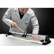 BATTIPAV - BASIC PLUS rezačka 600mm náhled