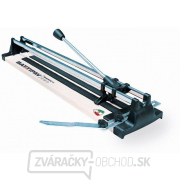 BATTIPAV - BASIC PLUS rezačka 600mm BATTIPAV - BASIC PLUS rezačka 600mm gallery main image