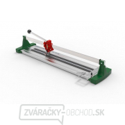 BATTIPAV - SUPER PRE EVO rezačka 900mm BATTIPAV - SUPER PRE EVO rezačka 900mm gallery main image