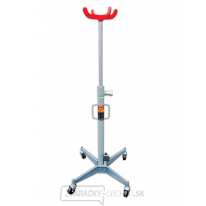 Zdvihák na montáž agregátov OMEGA Pro-Lift P0501 Zdvihák na montáž agregátov OMEGA Pro-Lift P0501 gallery main image