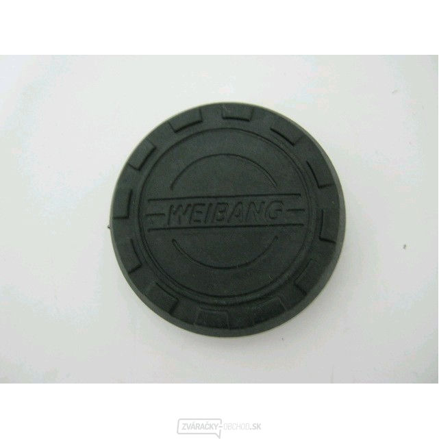 Kryt kolesa Kryt kolesa gallery main image