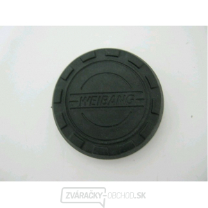 Kryt kolesa Kryt kolesa gallery main image