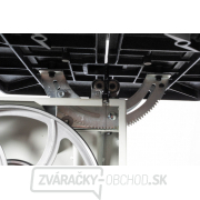 PP-340 - Pásová píla na drevo PP-340 - Pásová píla na drevo náhled