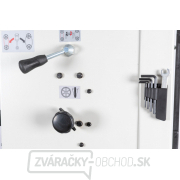 PP-340 - Pásová píla na drevo PP-340 - Pásová píla na drevo náhled