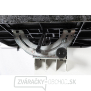 PP-340 - Pásová píla na drevo PP-340 - Pásová píla na drevo náhled