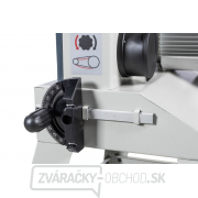 PP-340 - Pásová píla na drevo PP-340 - Pásová píla na drevo náhled