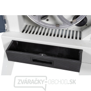 PP-340 - Pásová píla na drevo náhled