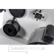 PP-340 - Pásová píla na drevo náhled