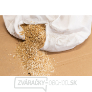 RHPO-260/400 - Hobľovka s prieťahom a integrovaným odsávaním náhled