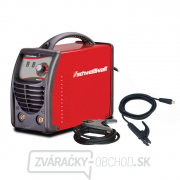 Invertor EASY-STICK 121 gallery main image