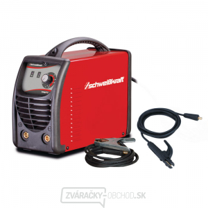 Invertor EASY-STICK 161 Invertor EASY-STICK 161 gallery main image