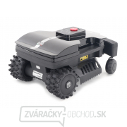 TECHline NEXTTECH DX2.9 náhled