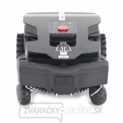 TECHline NEXTTECH DX2.9 náhled