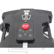 TECHline NEXTTECH DX2.9 náhled