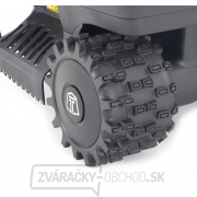 TECHline NEXTTECH DX2.9 náhled