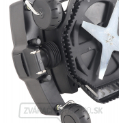 TECHline NEXTTECH DX2.9 náhled