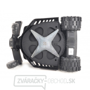 TECHline NEXTTECH DX2.9 náhled