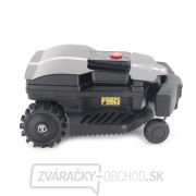 TECHline NEXTTECH LX2.9 náhled